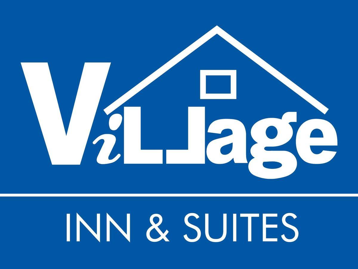 Village Inn & Suites - Smithville מראה חיצוני תמונה